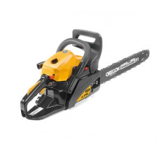 Бензопила Alpina A 3700