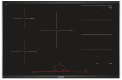 Электрическая варочная панель Bosch PXV875DC1E