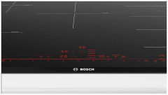 Электрическая варочная панель Bosch PXV875DC1E