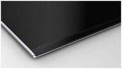 Электрическая варочная панель Bosch PXV875DC1E