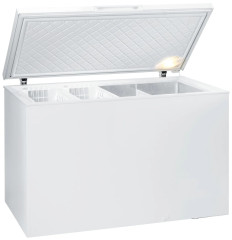 Морозильный ларь Gorenje FH 40 IAW