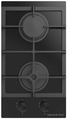 Газовая варочная панель Zigmund Shtain M 26 3 B