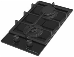 Газовая варочная панель Zigmund Shtain M 26 3 B