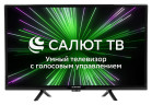 Телевизор SunWind SUN-LED24XS10