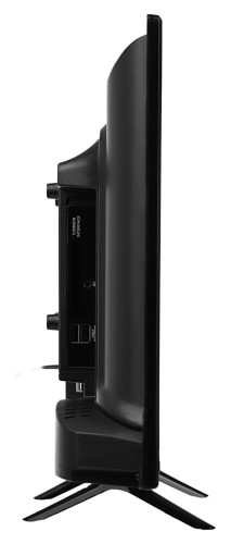 Телевизор SunWind SUN-LED24XS10