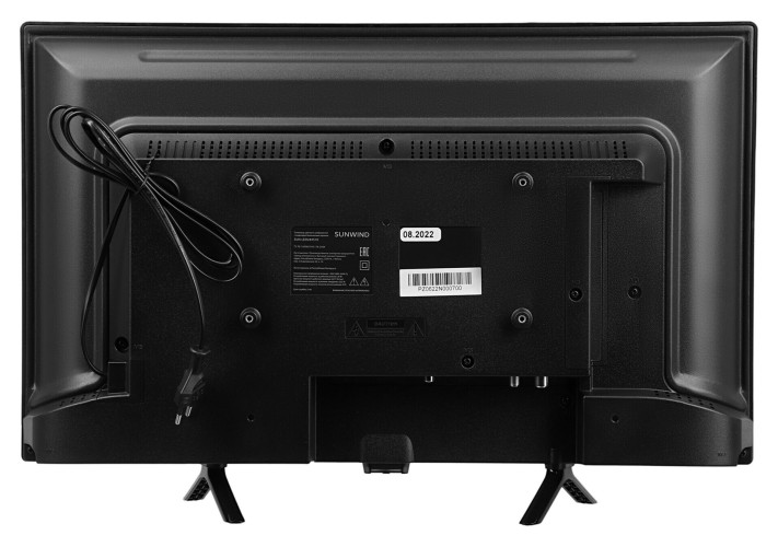 Телевизор SunWind SUN-LED24XS10