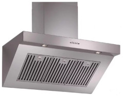 Кухонная вытяжка ILVE AGQ-90