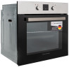Электрический духовой шкаф Schaub Lorenz SLB EE6923