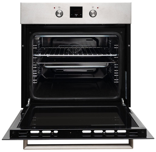 Электрический духовой шкаф Schaub Lorenz SLB EE6923