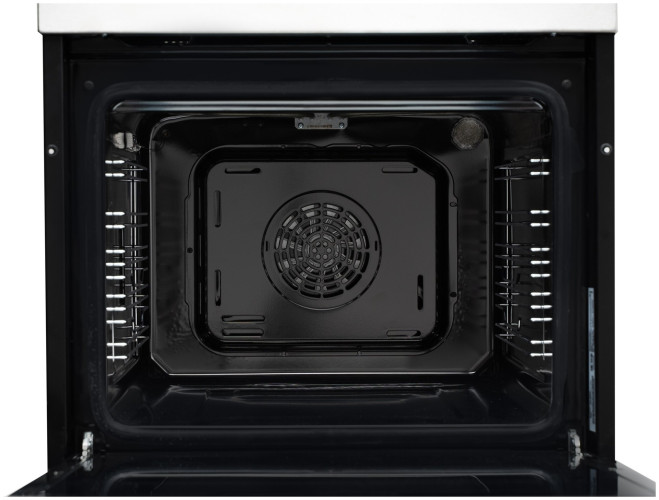 Электрический духовой шкаф Schaub Lorenz SLB EE6923