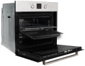 Электрический духовой шкаф Schaub Lorenz SLB EE6923