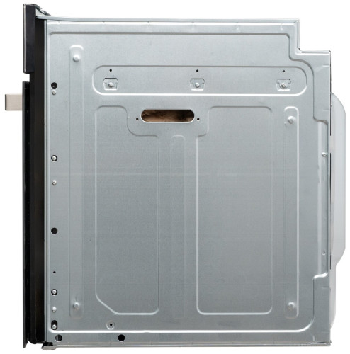 Электрический духовой шкаф Schaub Lorenz SLB EE6923