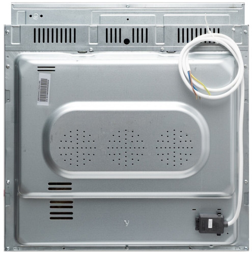 Электрический духовой шкаф Schaub Lorenz SLB EE6923