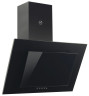 Кухонная вытяжка MBS Galtonia 160 Glass Black
