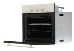 Газовый духовой шкаф Gefest ДГЭ 621-01 В1