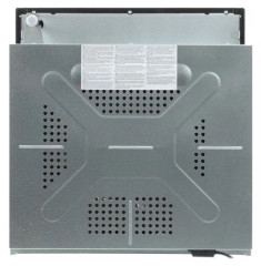 Газовый духовой шкаф Gefest ДГЭ 621-01 В1