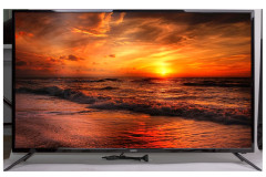 Телевизор Harper 50F470TS