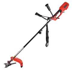 Триммер электрический ProfiPower ET-1400