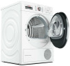 Сушильная машина Bosch WTY 87781