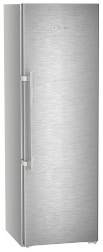 Холодильник Liebherr Rsdd 5250 20 001