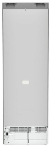 Холодильник Liebherr Rsdd 5250 20 001