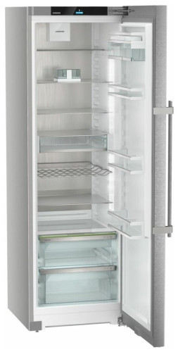 Холодильник Liebherr Rsdd 5250 20 001