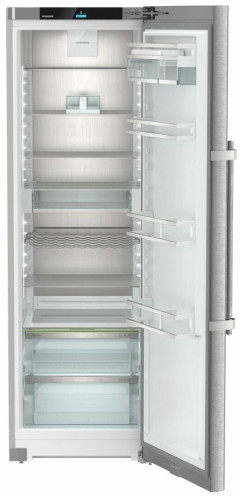 Холодильник Liebherr Rsdd 5250 20 001