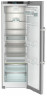 Холодильник Liebherr Rsdd 5250 20 001