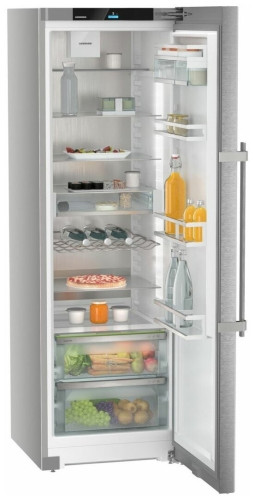 Холодильник Liebherr Rsdd 5250 20 001