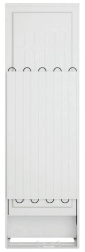 Холодильник Hotpoint-Ariston HTS 8202I W O3