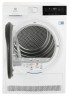 Сушильная машина Electrolux EW8HR357S