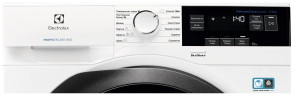 Сушильная машина Electrolux EW8HR357S