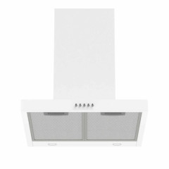 Кухонная вытяжка Kuche KAB 510 WL