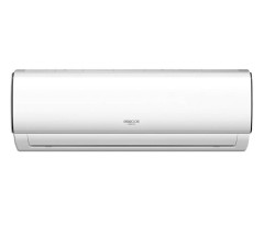 Сплит-система Cherbrooke CSI-18HRN1/COI-18HN1