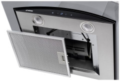 Кухонная вытяжка Germes Alt Sensor 50