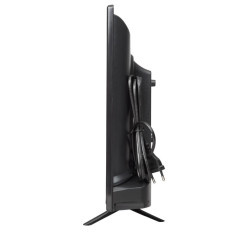 Телевизор Horizont 24LE7011D