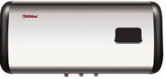 Электрический накопительный водонагреватель Thermex Flat Diamond Touch ID 80 H