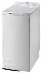 Стиральная машина Indesit ITW A 51052