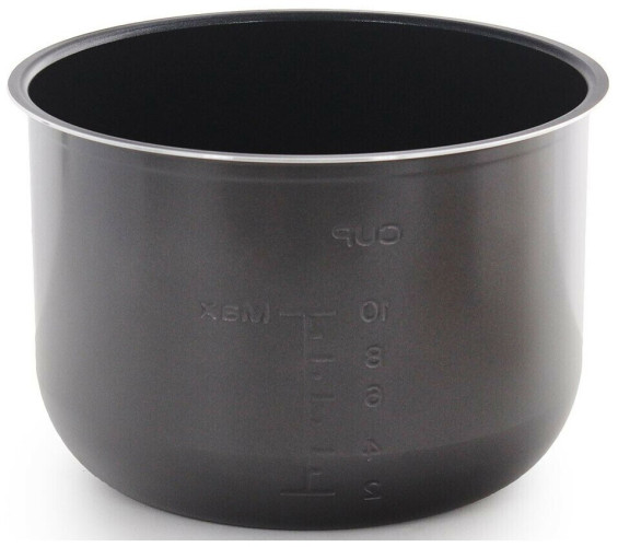 Мультиварка Leran MCR-5064PR