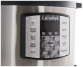 Мультиварка Leran MCR-5064PR