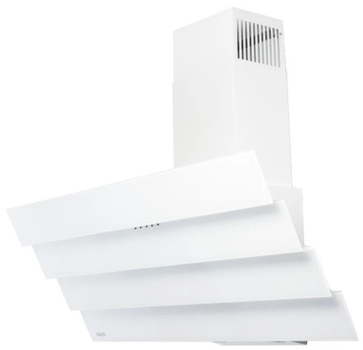 Кухонная вытяжка MAAN Bravo Quadro 90