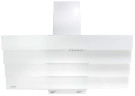 Кухонная вытяжка MAAN Bravo Quadro 90