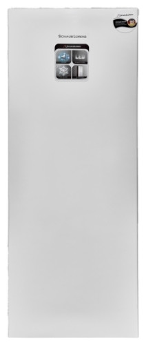 Морозильная камера Schaub Lorenz SLF L143M1