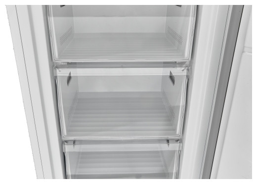 Морозильная камера Schaub Lorenz SLF L143M1