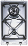 Газовая варочная панель Smeg SRV532GH3