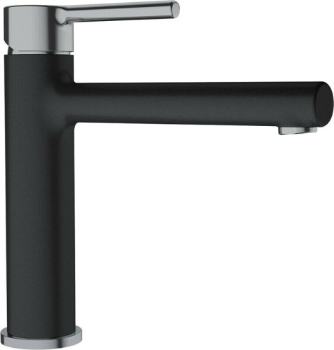 Смеситель для кухни Franke Centro 115.0621.596