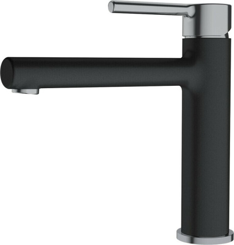 Смеситель для кухни Franke Centro 115.0621.596