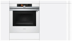Электрический духовой шкаф Siemens HN 678G4W1