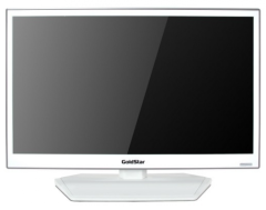 Телевизор GoldStar LT-24T405R