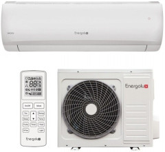 Сплит-система Electrolux SAS24BD1-A-LT/SAU24BD1-A-LT